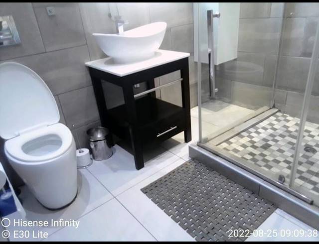 3 BEDROOM TOWNHOUSE FOR SALE IN AMANDASIG